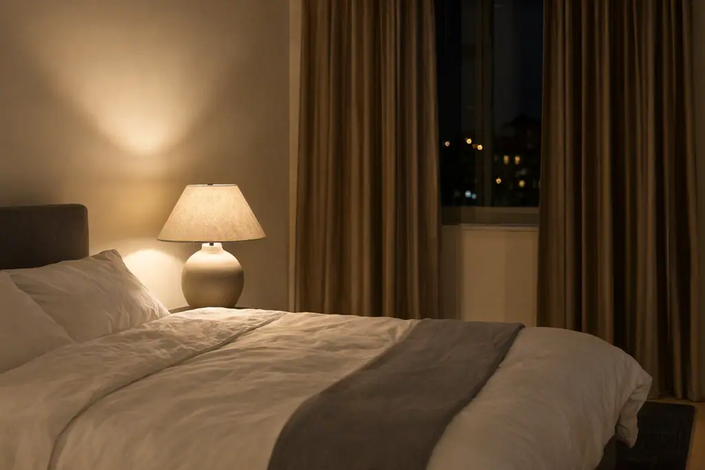 19ème journée du sommeil : conseils pour mieux dormir