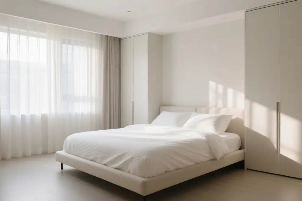 Le matelas anti allergique : le matelas qui vous sauve la vie !