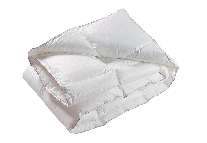 Couette Fjord Lestra