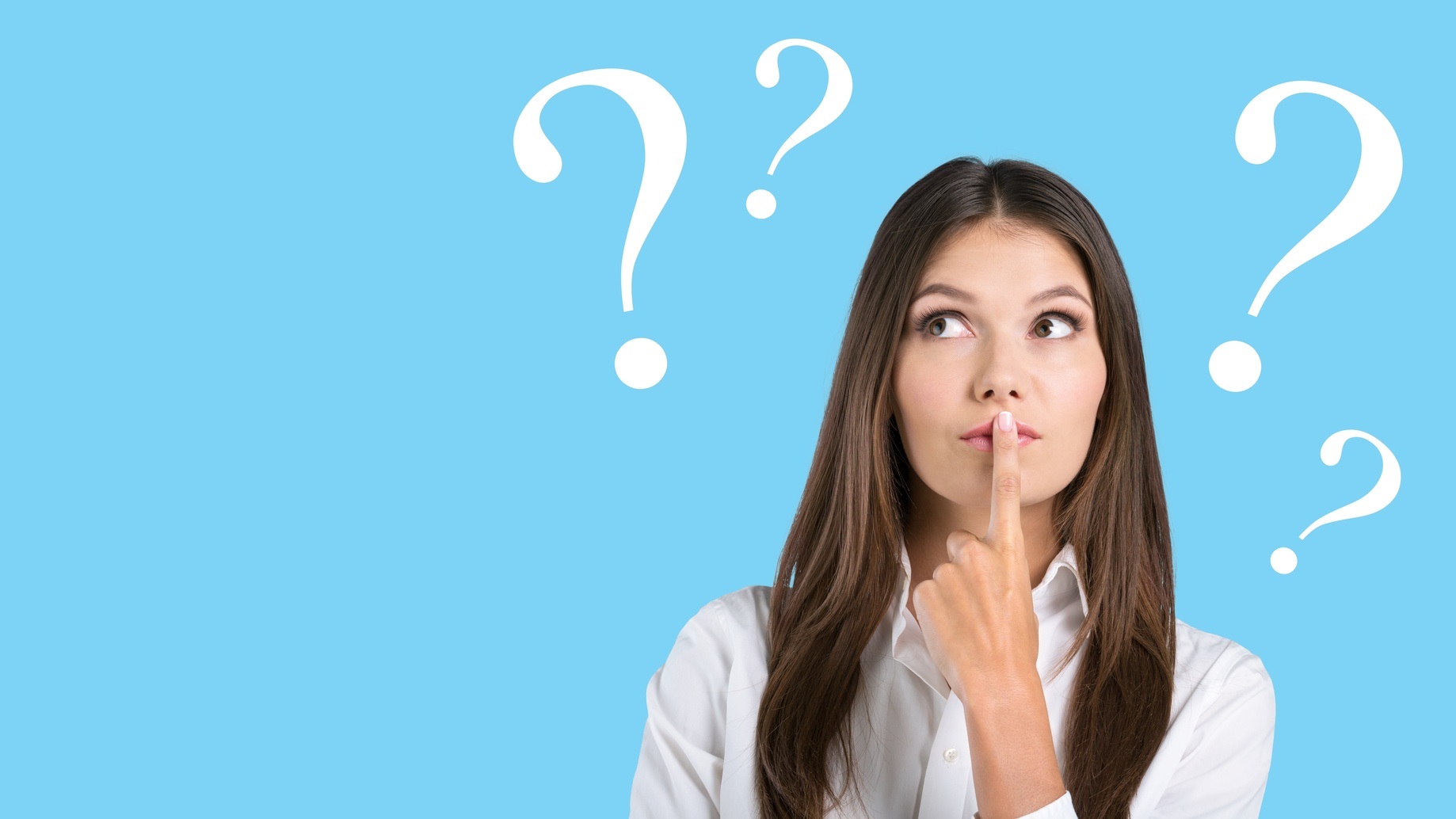 Tout ce que vous avez toujours voulu savoir à propos des matelas sans jamais oser le demander !