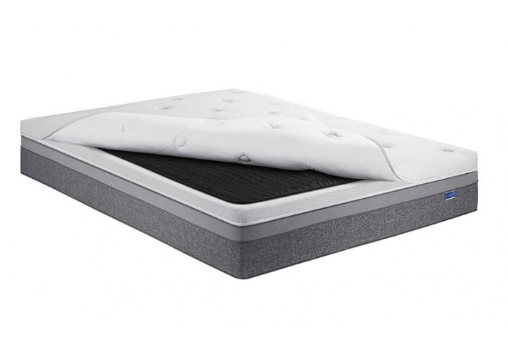 Le matelas 365 PREMIUM